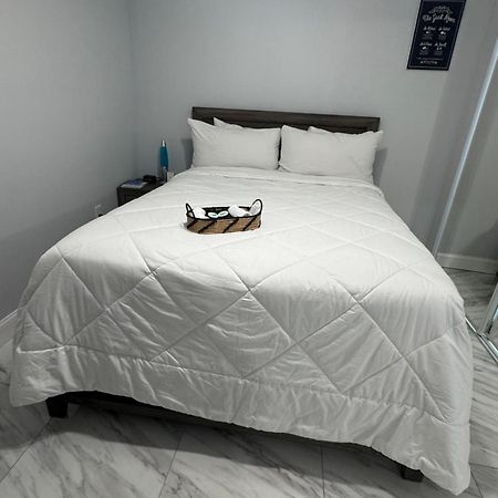 Great Apartment In Valrico Luaran gambar