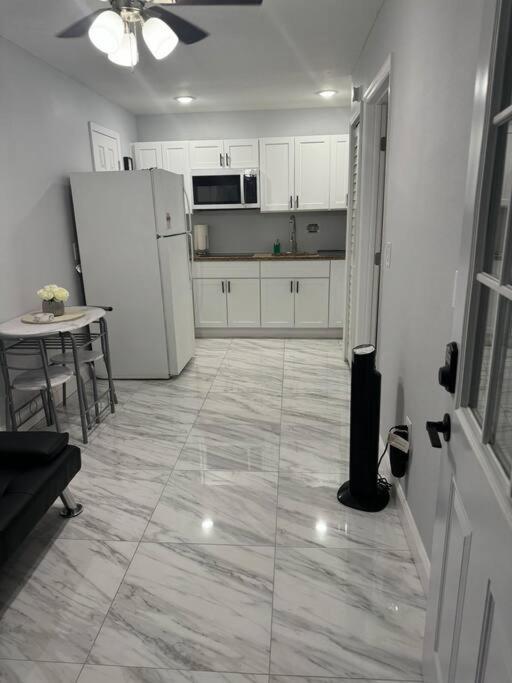 Great Apartment In Valrico Luaran gambar