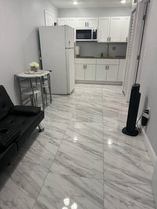 Great Apartment In Valrico Luaran gambar