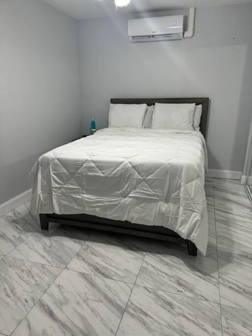 Great Apartment In Valrico Luaran gambar