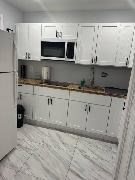Great Apartment In Valrico Luaran gambar